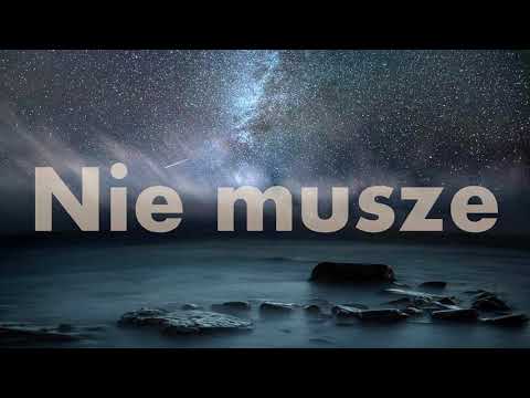 Gordo feat.Dziq UNM - NiE MUSZĘ