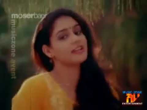 Poonthendrale nee padi va song status