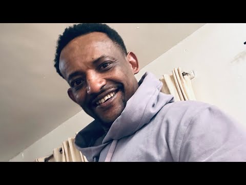 በአዲሱ YouTube channel Tolosa Ethiopia 2  Report or block የሚለውን ፎቶ አንስታችሁ ልካችሁልኛል አይቻለሁ