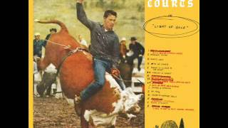 Parquet Courts - Yonder Is Closer To The Heart