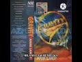 GRAVITY ANAK LANGIT 1993 Full Album Lirik