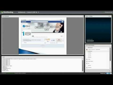 Zautomatyzowana obsługa reklamacji w Comarch ERP XL