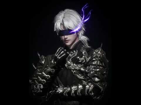 Where Winds Meet | Nah, he got that shi-....is he Aura Farming Rn?? 🤨🤨 #wherewindsmeet #gaming #rpg