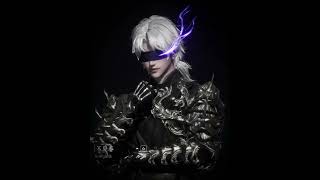 Where Winds Meet | Nah, he got that shi-....is he Aura Farming Rn?? 🤨🤨 #wherewindsmeet #gaming #rpg