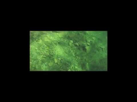 download lagu mp3 mp4 Ayutun Hue, download lagu Ayutun Hue gratis, unduh video klip Ayutun Hue