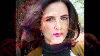 Sweetest Child - Maria McKee - HQ Audio