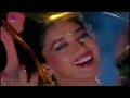 Aansoo Bane Angaree Full Movie Jitendra Madhuri Dixit Suman Vishal
