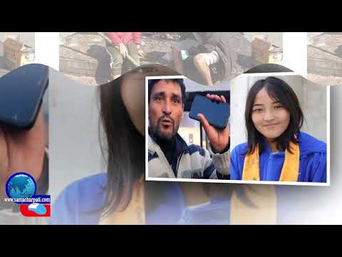 Today News | आज २ गतेका मुख्य समाचार Nepali Samachar । All News । 14 February 2021