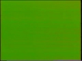 Closing To Players 1979 VHS