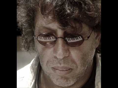 Presser Gábor - Valaki Mondja Meg