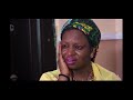 Ashe Zamuga Juna Hausa Film Letest Part 1