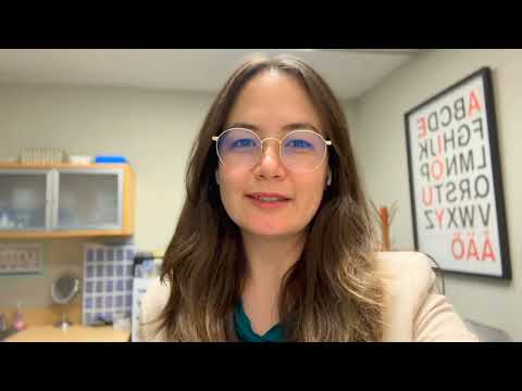 A busy day #canada #toronto #viral #ontario