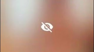 Download lagu 4K 🥵 Hot Lingerie Try-on Haul See-Everything sheer Transparent Micro Bikini & See-through Dresses  mp3
