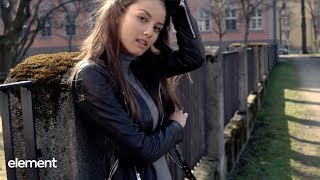 Max Oazo feat. CAMI - Supergirl [Music Video]