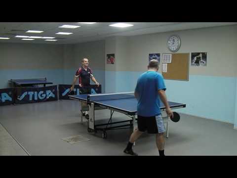 2016/2017 KKMTSD Murat BİROĞUL - Somer BEKİROĞLU