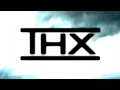 THX Storm Gold Short Version