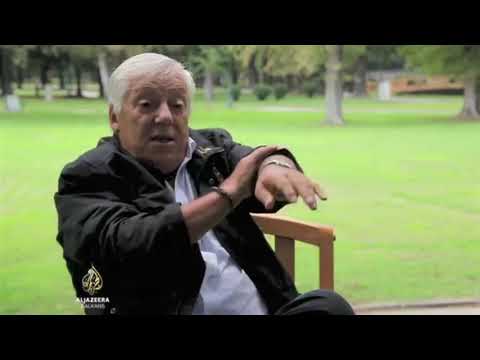 Sarplaninac broji ovce