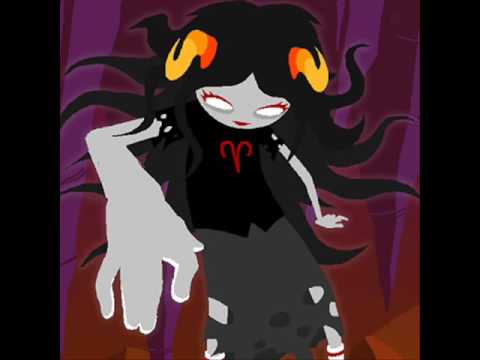 Alternia 06 - psych0ruins