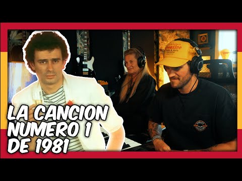 AMERICANO y su MADRE reaccionan a Pino D'Angiò - Ma quale idea