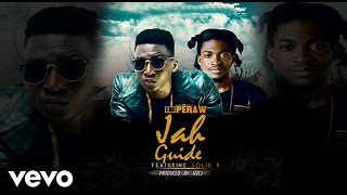 EmPeraw - Jah Guide (Audio)