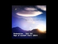 Brokenkites - Epic Sol