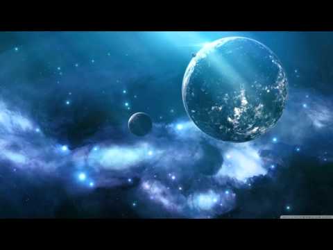 Manuel Le Saux & Astuni - Apocalypse (Original Mix)