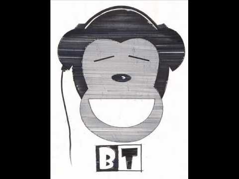 Bolesnik & Totti ft  Projektil   Zima po` nogama(beat by Totti, prod  by Nikkel K