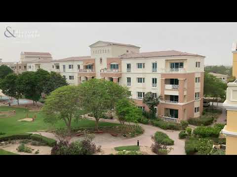 Property video thumbnail