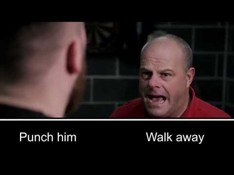 One Punch Can Kill | West Yorkshire Police