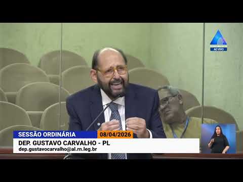 R$ 200 MILHÕES E NENHUM HOSPITAL: A VERDADE SOBRE O METROPOLITANO DE NATAL