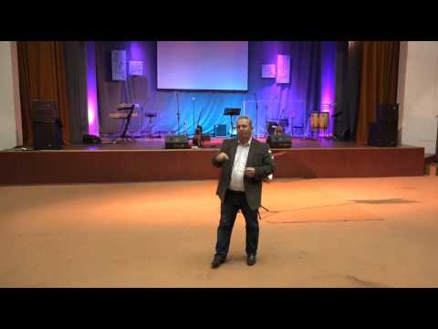 Ghita Dicoi - Sărbătorind prin cină