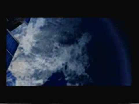 Transformers Revenge of The Fallen PS2 story walkthrough part 1