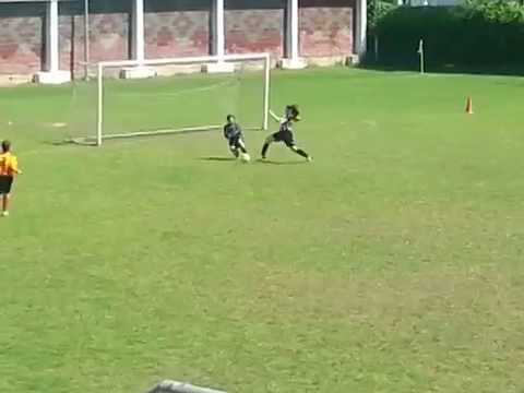 3° Memorial Desirée Langella