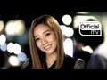 Geeks - Officially Missing You Too (Feat. Soyou 'Sistar')
