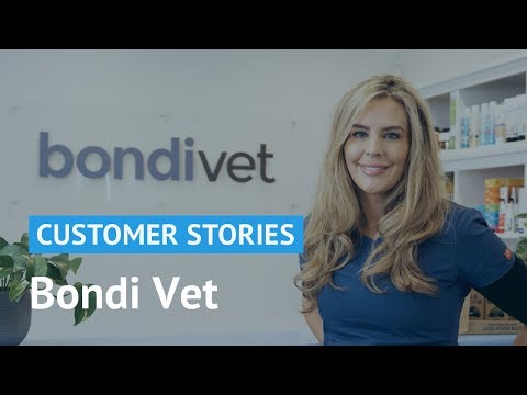 Deputy video/presentation/materials