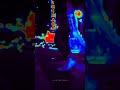 Without Me Halsey Whatsapp Status VYR CREATION