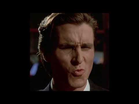 [FREE] Thrill Pill x Skb x Unki x Jerk Type beat (prod. friip)