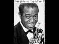 Go down Moses_Louis Armstrong 