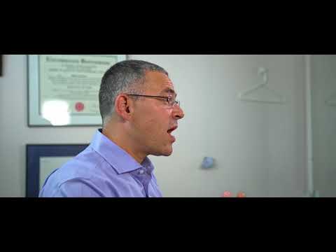 Risks and Complications of Inguinal Hernia Surgery