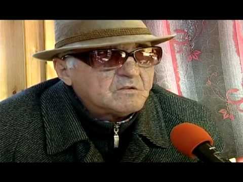 Dritehije Te Moshuarit e Azilit ne kryeqytet