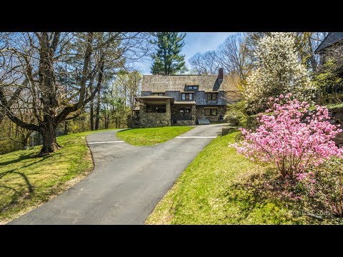 14 Percy Rd, Lexington MA - Elizabeth P. Crampton - Tel 781-389-4400