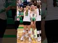 Southwestern Michigan College Takes Down Kellogg 3 0 Improving To 5 0 In Conference Play