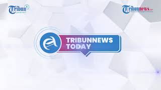 Ali Kalora Tewas Tertembak, Ustaz di Tangerang Ditembak Orang Tak Dikenal, Bocoran Prewed Ria Ricis