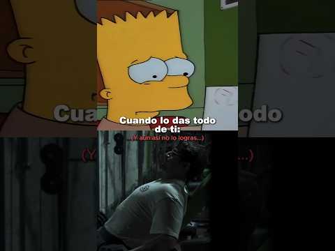 Cuando lo das todo de ti. Y, aún así no lo logras... #gym #gymrat #frasesmotivadoras #motivacion