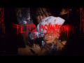 Osamason Filter Unofficial Music Video Edited By Ende1death