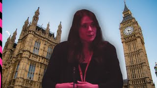 Kate Nash vs Brexit: What Really Happened to British Musicians After 2020