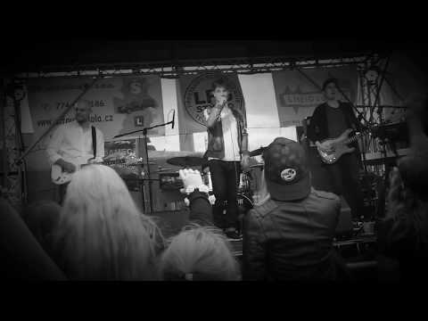 David Kraus - Rammstein