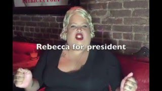 Peeew! #351: Why aren&#39;t fetish balls sexy?