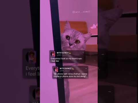 😂#funnyvideos #funny #shorts #cute #viral #sharechat #instagram #trending #tiktok #whatsappstatus 😂