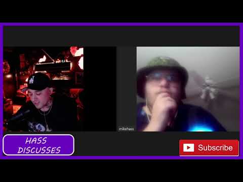 lil kaine speaks on his vocal delivery in songs